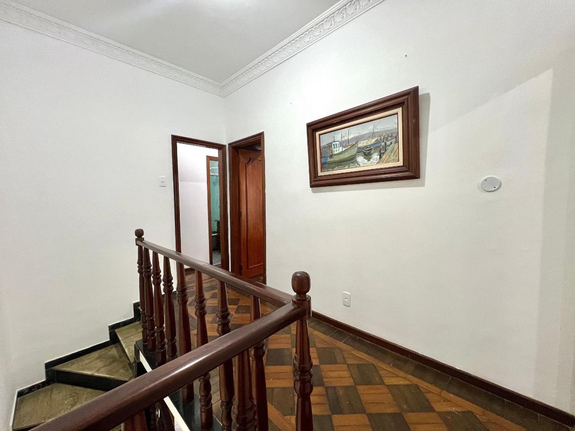 Casa Em Copacabana - 2 Río de Janeiro