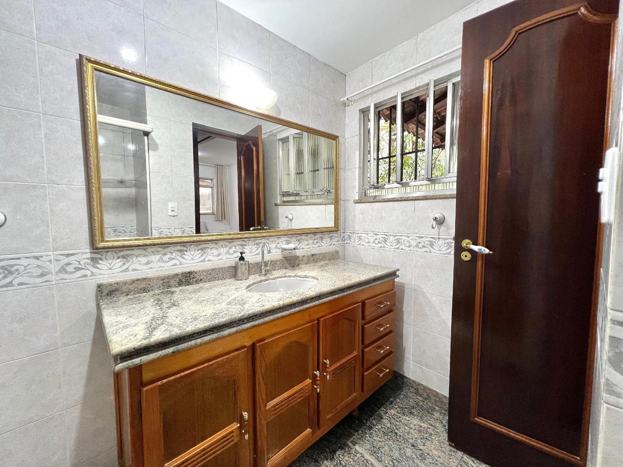 Casa Em Copacabana - 2 Сasa de vacaciones Río de Janeiro