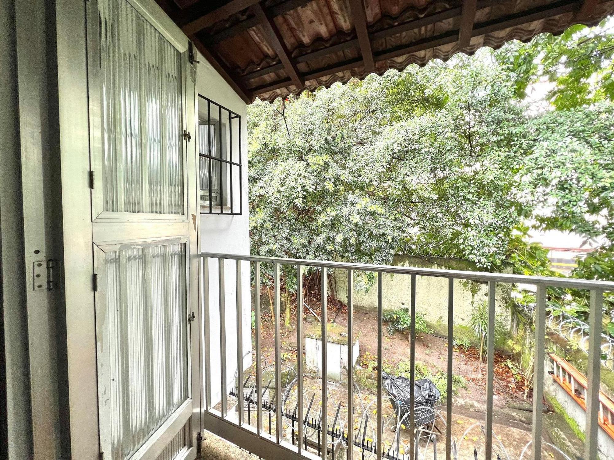 Сasa de vacaciones Casa Em Copacabana - 2 Río de Janeiro